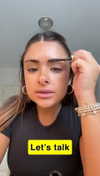 gabannalisa Altpins Profile Picture
