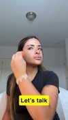 gabannalisa Altpins Profile Picture