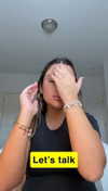 gabannalisa Altpins Profile Picture