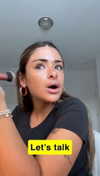 gabannalisa Altpins Profile Picture
