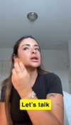 gabannalisa Altpins Profile Picture