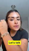 gabannalisa Altpins Profile Picture