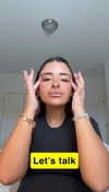 gabannalisa Altpins Profile Picture