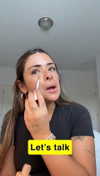 gabannalisa Altpins Profile Picture