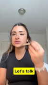 gabannalisa Altpins Profile Picture