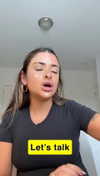 gabannalisa Altpins Profile Picture