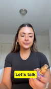 gabannalisa Altpins Profile Picture