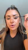 gabannalisa Altpins Profile Picture