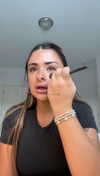 gabannalisa Altpins Profile Picture