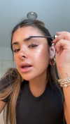 gabannalisa Altpins Profile Picture