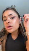 gabannalisa Altpins Profile Picture