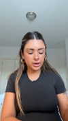 gabannalisa Altpins Profile Picture