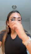 gabannalisa Altpins Profile Picture