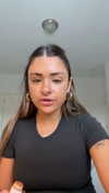 gabannalisa Altpins Profile Picture