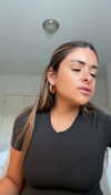 gabannalisa Altpins Profile Picture