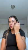 gabannalisa Altpins Profile Picture