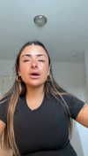 gabannalisa Altpins Profile Picture