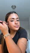 gabannalisa Altpins Profile Picture