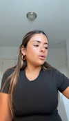 gabannalisa Altpins Profile Picture