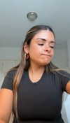 gabannalisa Altpins Profile Picture