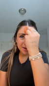 gabannalisa Altpins Profile Picture