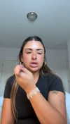 gabannalisa Altpins Profile Picture