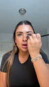 gabannalisa Altpins Profile Picture