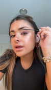 gabannalisa Altpins Profile Picture