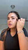 gabannalisa Altpins Profile Picture