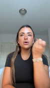 gabannalisa Altpins Profile Picture