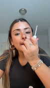 gabannalisa Altpins Profile Picture