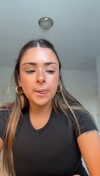 gabannalisa Altpins Profile Picture