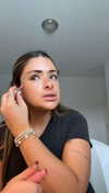 gabannalisa Altpins Profile Picture