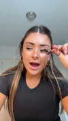 gabannalisa Altpins Profile Picture