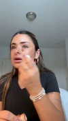 gabannalisa Altpins Profile Picture
