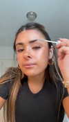 gabannalisa Altpins Profile Picture