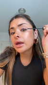 gabannalisa Altpins Profile Picture