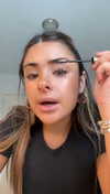 gabannalisa Altpins Profile Picture