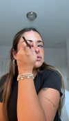 gabannalisa Altpins Profile Picture