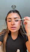 gabannalisa Altpins Profile Picture