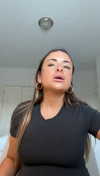 gabannalisa Altpins Profile Picture