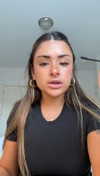 gabannalisa Altpins Profile Picture