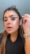 gabannalisa Altpins Profile Picture