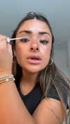gabannalisa Altpins Profile Picture