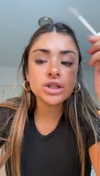 gabannalisa Altpins Profile Picture