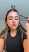 gabannalisa Altpins Profile Picture