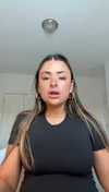 gabannalisa Altpins Profile Picture