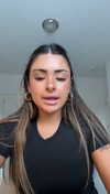 gabannalisa Altpins Profile Picture