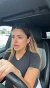 gabannalisa Altpins Profile Picture