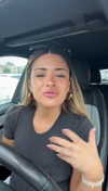 gabannalisa Altpins Profile Picture